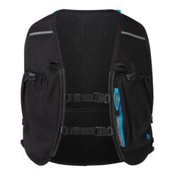 Ronhill | Unisex OTM Vest -RONHILL Store RH 006171Rh 00867 Ronhill OTMVest back