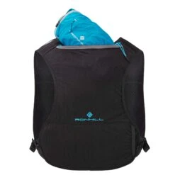 Ronhill | Unisex OTM Vest -RONHILL Store RH 006171Rh 00867 Ronhill OTMVest packed