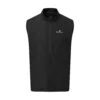Ronhill | Men's Core Gilet 1 Ronhill | Men's Core Gilet -RONHILL Store RH 006174R009 M Ronhill CoreGilet front