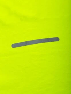 RONHILL Men's Core Gilet 30 RONHILL Men's Core Gilet -RONHILL Store RH 006174 Mens Core Gilet Tee 5014