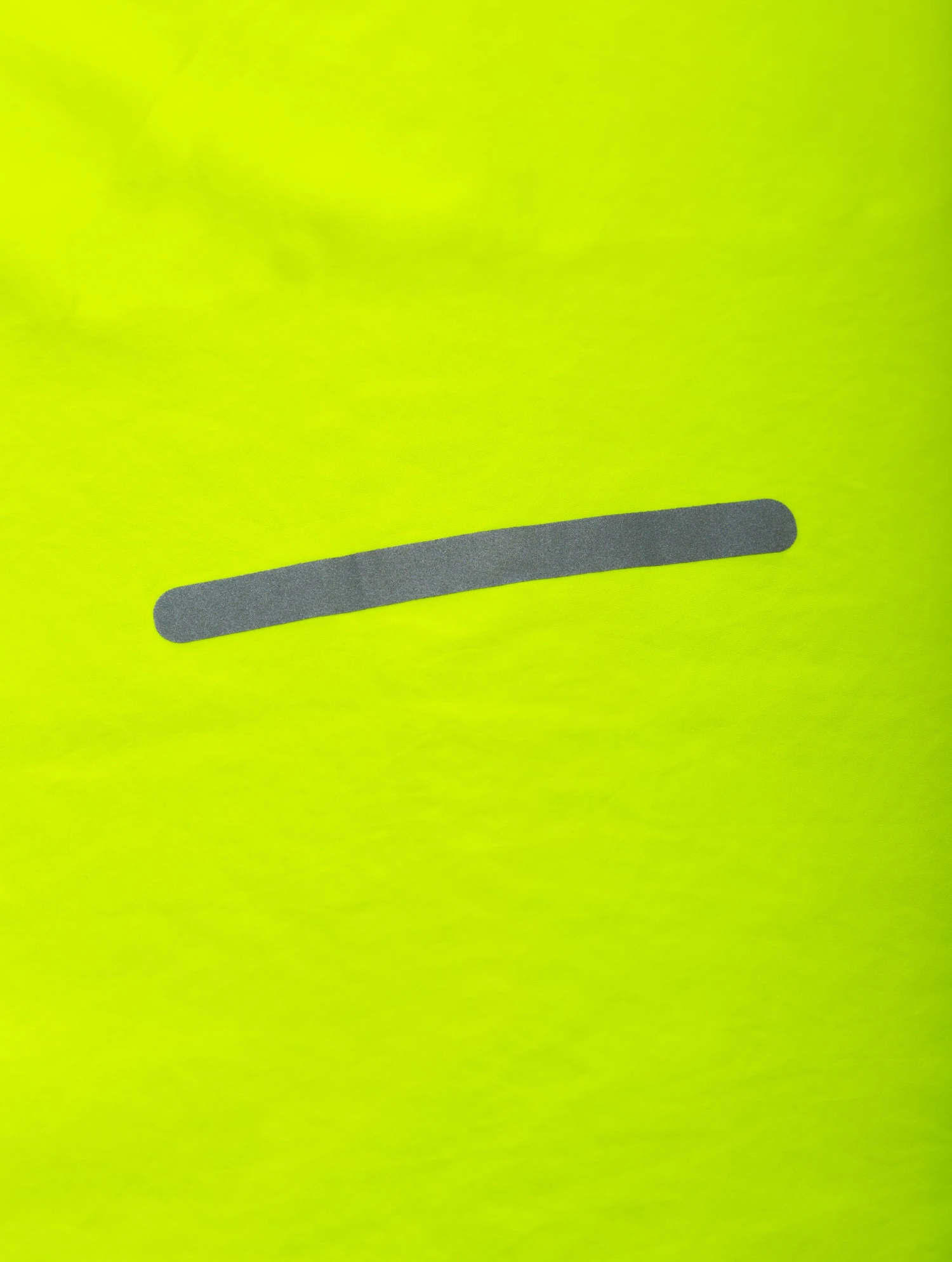 RONHILL Men's Core Gilet 14 RONHILL Men's Core Gilet - Image 12