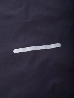 RONHILL Men's Core Gilet 34 RONHILL Men's Core Gilet -RONHILL Store RH 006174 Mens Core Gilet Tee 5020