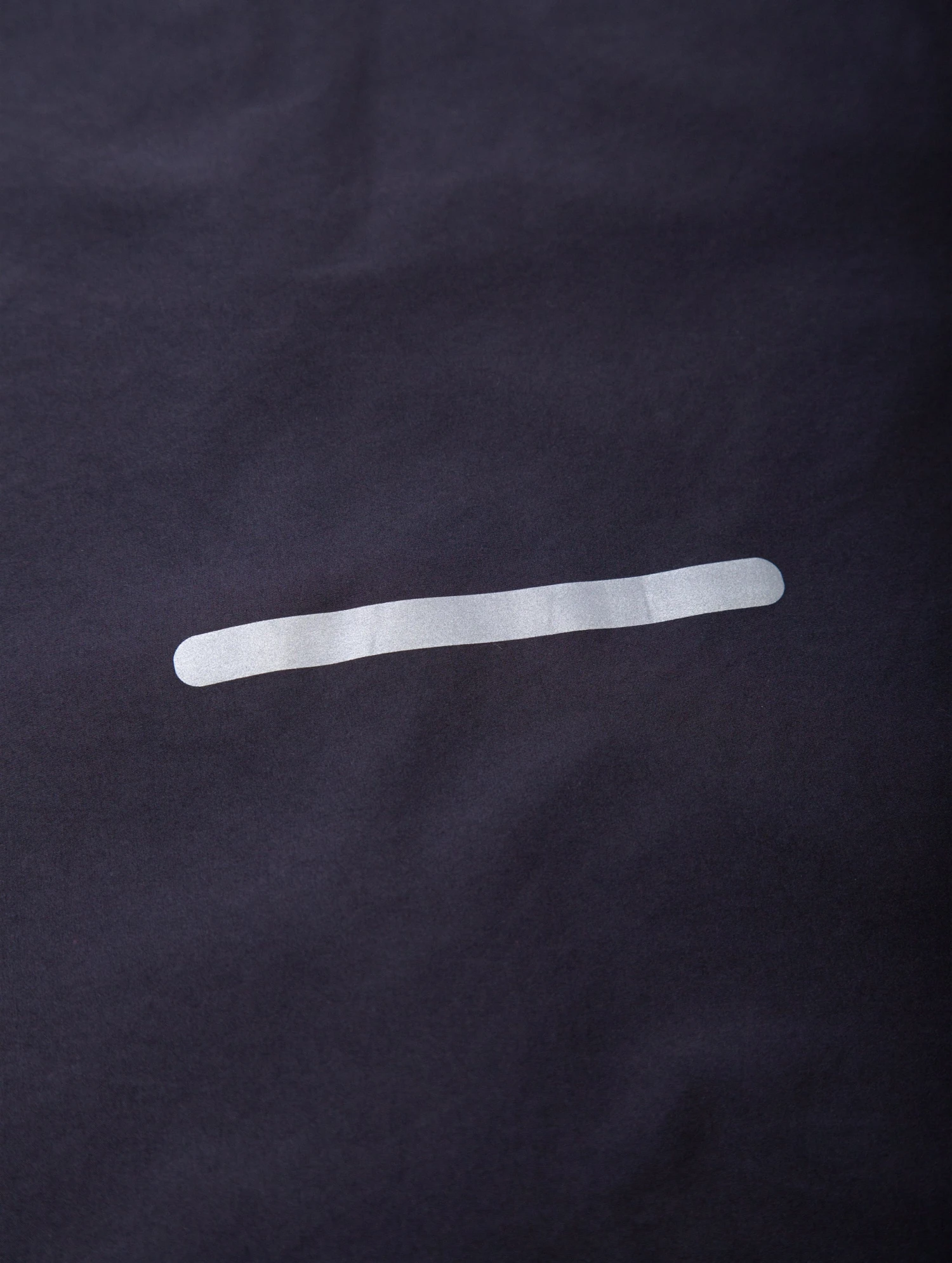 RONHILL Men's Core Gilet 18 RONHILL Men's Core Gilet - Image 16