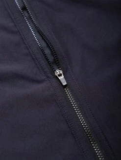 RONHILL Men's Core Gilet 35 RONHILL Men's Core Gilet -RONHILL Store RH 006174 Mens Core Gilet Tee 5023