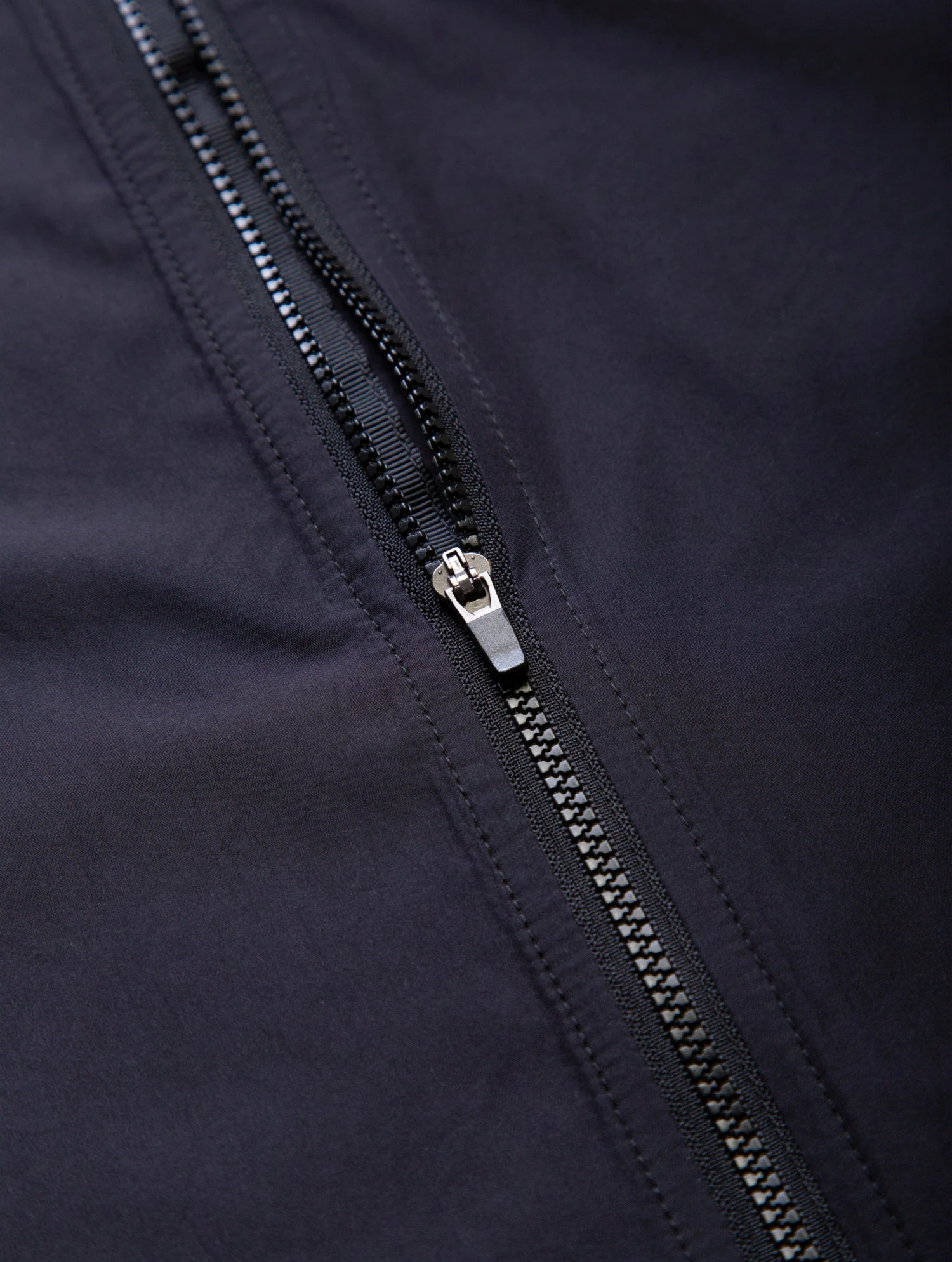 RONHILL Men's Core Gilet 19 RONHILL Men's Core Gilet - Image 17