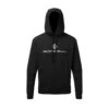 Ronhill | Men's Life PB Hoodie 1 Ronhill | Men's Life PB Hoodie -RONHILL Store RH 006251RH 00884 M Ronhill LifePBHoodie front