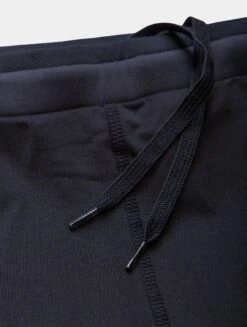 RONHILL Women's Tech X Tight -RONHILL Store RH 006252 Tech X Tight Detail 5126