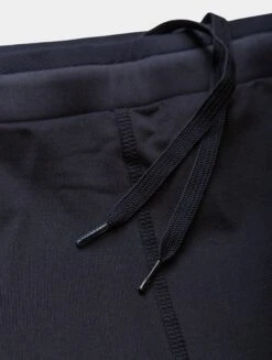 RONHILL Men's Tech X Tight -RONHILL Store RH 006252 Tech X Tight Detail 5126 2163e337 85e5 4e60 b06c e59645f24c74