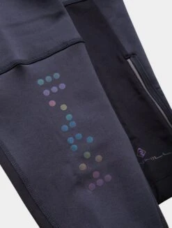 RONHILL Men's Tech X Tight -RONHILL Store RH 006252 Tech X Tight Detail 5128 69a3c387 3e00 407e 8ddf c6abcf0cba8a