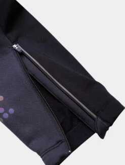 RONHILL Women's Tech X Tight -RONHILL Store RH 006252 Tech X Tight Detail 5129