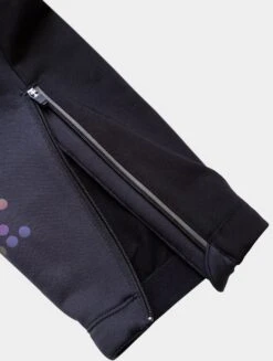 RONHILL Men's Tech X Tight -RONHILL Store RH 006252 Tech X Tight Detail 5129 1fe46305 e4b0 4f76 9d05 df9403d75290