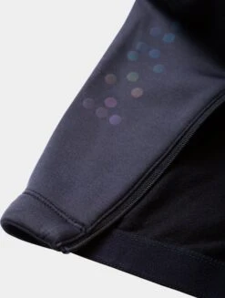 RONHILL Women's Tech X Tight -RONHILL Store RH 006252 Tech X Tight Detail 5130