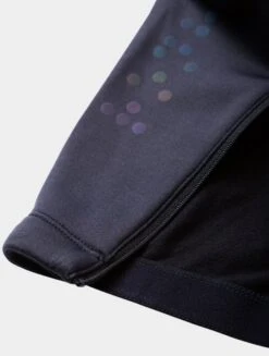 RONHILL Men's Tech X Tight -RONHILL Store RH 006252 Tech X Tight Detail 5130 96e814d4 5f4a 4c15 8443 aea6ad8048d2