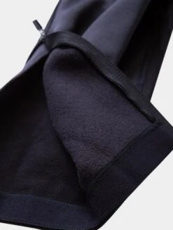 RONHILL Men's Tech X Tight -RONHILL Store RH 006252 Tech X Tight Detail 5131 7031e9b8 bbba 4431 a857 7c15dcdfc25c