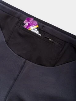 RONHILL Women's Tech X Tight -RONHILL Store RH 006252 Tech X Tight Detail 5139