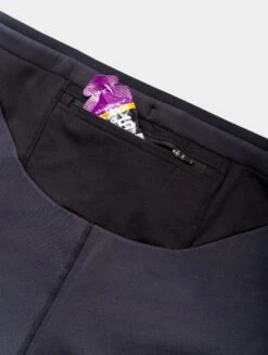 RONHILL Men's Tech X Tight -RONHILL Store RH 006252 Tech X Tight Detail 5139 41b87b9a 32e4 4e92 aad3 661778874b1e