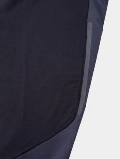 RONHILL Men's Tech X Tight -RONHILL Store RH 006252 Tech X Tight Detail 5140 167b2916 32cb 4bf2 8a50 c07fce1e57ff