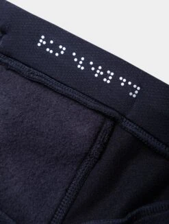 RONHILL Women's Tech X Tight -RONHILL Store RH 006252 Tech X Tight Detail 5141