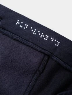 RONHILL Men's Tech X Tight -RONHILL Store RH 006252 Tech X Tight Detail 5141 8f1373dc 97f4 4fa1 b31b fd1097fb6332