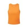 Ronhill | Women's Life Balance Tank 2 Ronhill | Women's Life Balance Tank -RONHILL Store RH 006330Rh 00936 W Ronhill LifeBalanceTank front