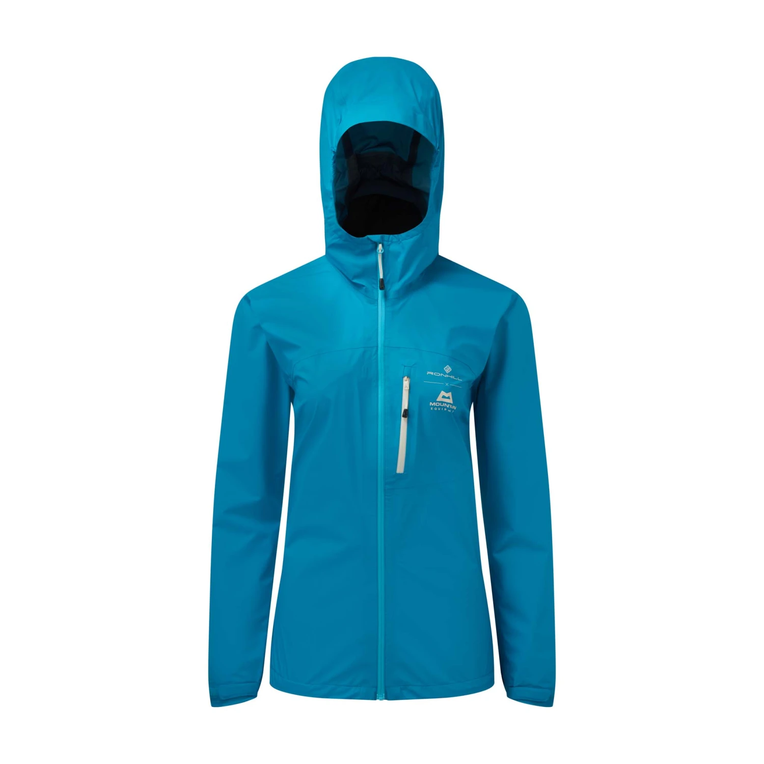 Ronhill | Women's Tech Gore-Tex Mercurial Jacket 3 Ronhill | Women's Tech Gore-Tex Mercurial Jacket