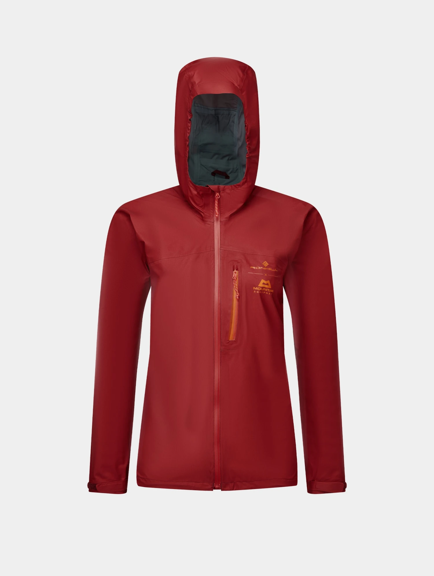 RONHILL Women's Tech GORE-TEX® Mercurial Jacket - Image 3