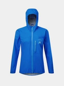 RONHILL Women's Tech GORE-TEX® Mercurial Jacket
