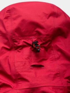 RONHILL Women's Tech GORE-TEX® Mercurial Jacket -RONHILL Store RH 006445 Womens Tech Gore Mercurial Jacket Detail 4825