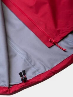 RONHILL Women's Tech GORE-TEX® Mercurial Jacket -RONHILL Store RH 006445 Womens Tech Gore Mercurial Jacket Detail 4827