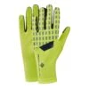 Ronhill | Unisex Afterhours Glove 2 Ronhill | Unisex Afterhours Glove -RONHILL Store RH 006450Rh 00903 U Ronhill AfterhoursGlove