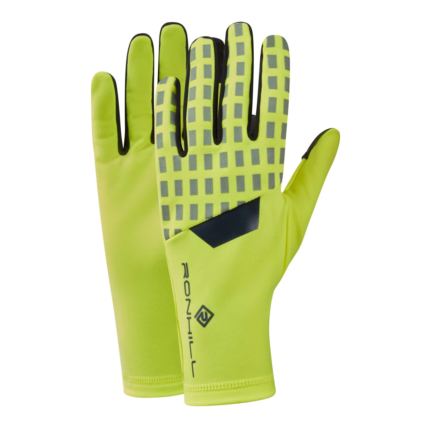 Ronhill | Unisex Afterhours Glove 3 Ronhill | Unisex Afterhours Glove