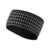 Ronhill | Unisex Afterhours Headband -RONHILL Store RH 006452RH 00965 U Ronhill afterhoursheadband