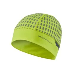 Ronhill | Unisex Afterhours Beanie