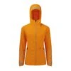 Ronhill | Women's Tech Afterhours Jacket