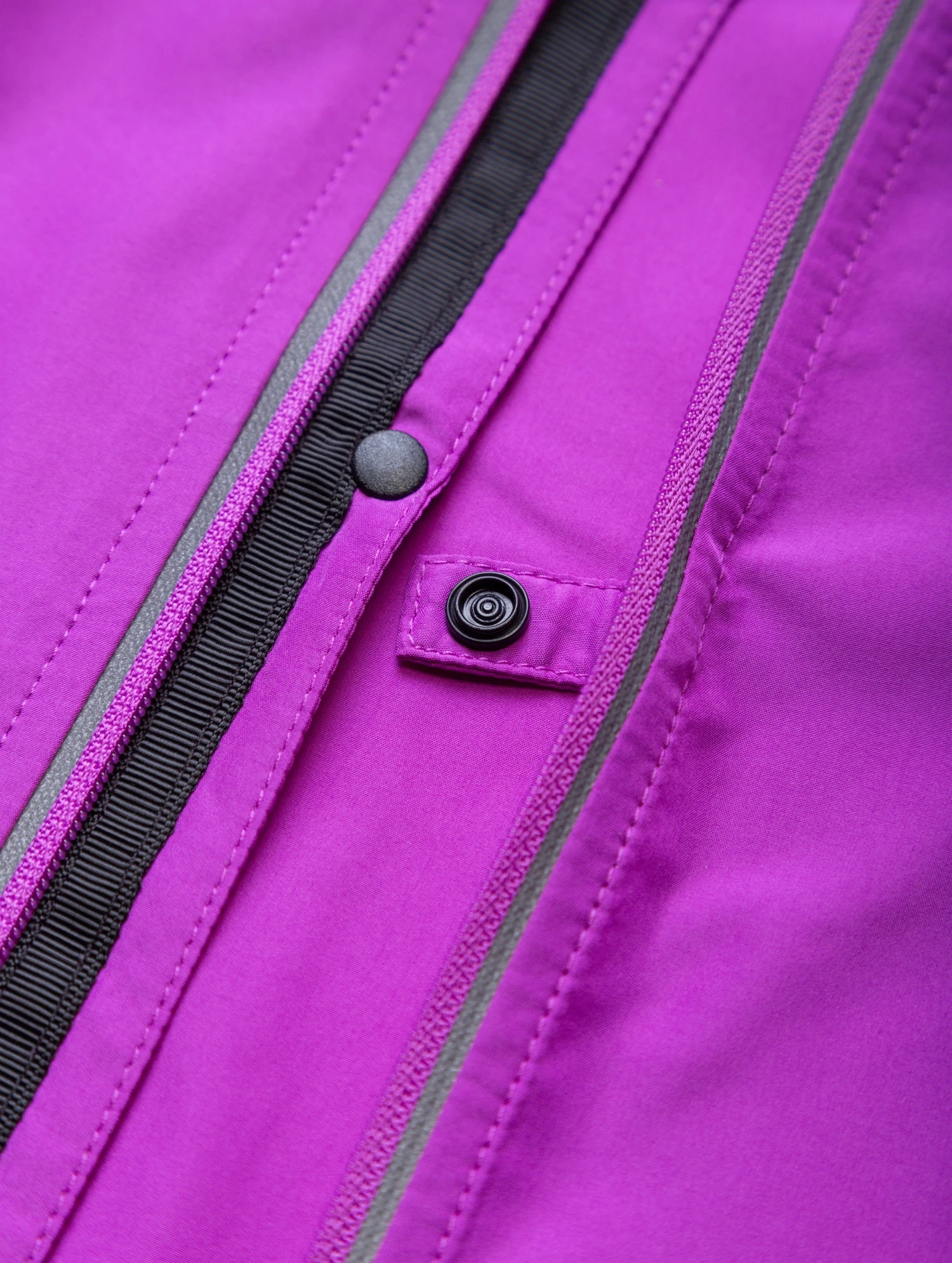 RONHILL Women's Tech Afterhours Jacket 16 RONHILL Women's Tech Afterhours Jacket - Image 14