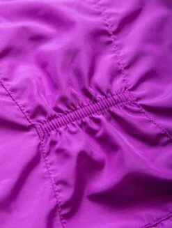 RONHILL Women's Tech Afterhours Jacket 36 RONHILL Women's Tech Afterhours Jacket -RONHILL Store RH 006457 Womens Tech Afterhours Jacket Detail 4860