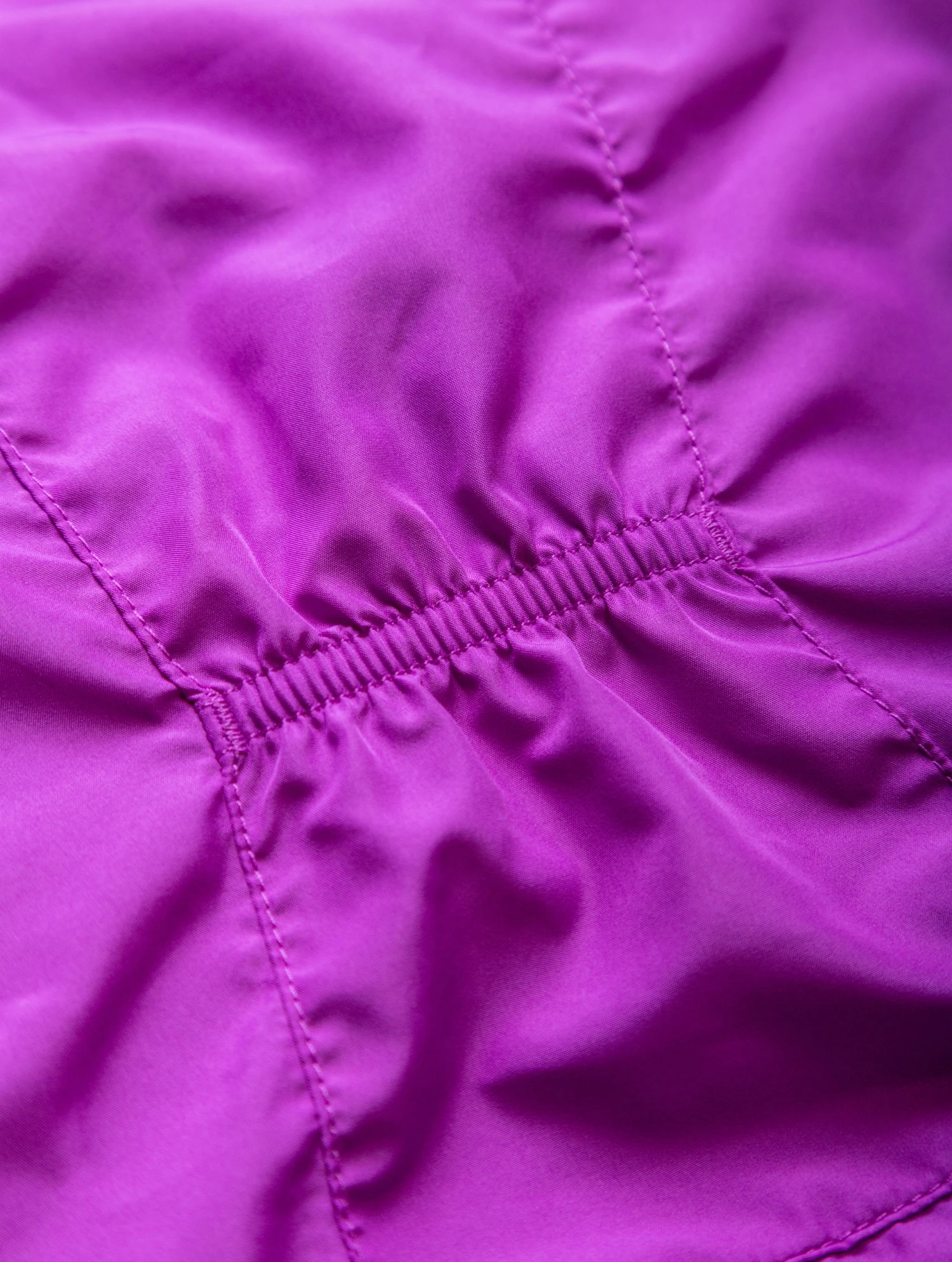 RONHILL Women's Tech Afterhours Jacket 17 RONHILL Women's Tech Afterhours Jacket - Image 15