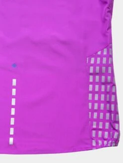 RONHILL Women's Tech Afterhours Jacket 37 RONHILL Women's Tech Afterhours Jacket -RONHILL Store RH 006457 Womens Tech Afterhours Jacket Detail 4862