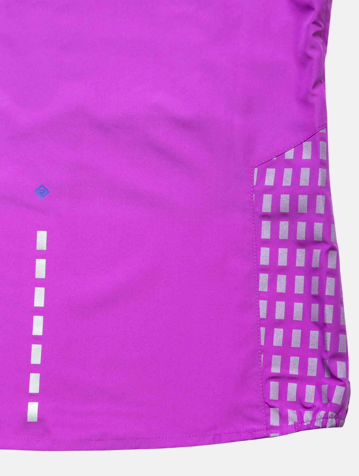 RONHILL Women's Tech Afterhours Jacket 18 RONHILL Women's Tech Afterhours Jacket - Image 16