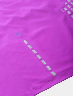 RONHILL Women's Tech Afterhours Jacket 38 RONHILL Women's Tech Afterhours Jacket -RONHILL Store RH 006457 Womens Tech Afterhours Jacket Detail 4867