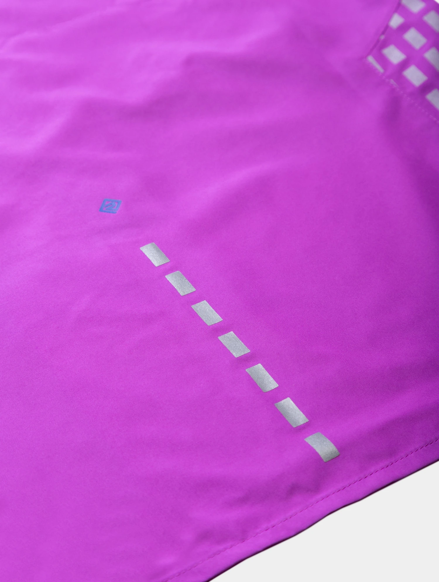 RONHILL Women's Tech Afterhours Jacket 19 RONHILL Women's Tech Afterhours Jacket - Image 17