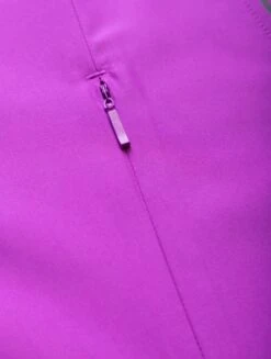 RONHILL Women's Tech Afterhours Jacket 40 RONHILL Women's Tech Afterhours Jacket -RONHILL Store RH 006457 Womens Tech Afterhours Jacket Detail 4871