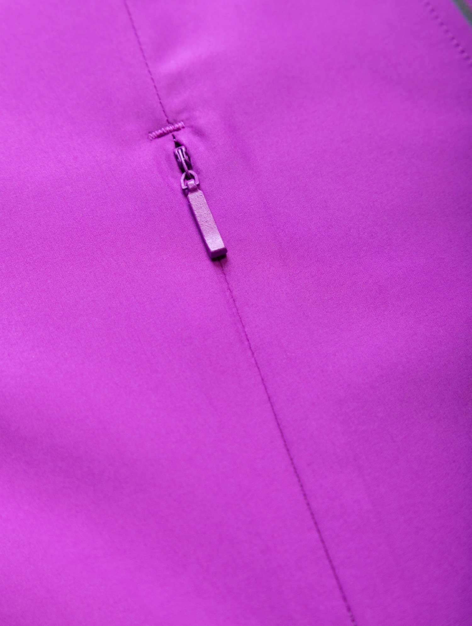 RONHILL Women's Tech Afterhours Jacket 21 RONHILL Women's Tech Afterhours Jacket - Image 19