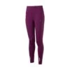 Ronhill | Women's Tech Afterhours Tight 2 Ronhill | Women's Tech Afterhours Tight -RONHILL Store RH 006461Rh 00908 W Ronhill TechAfterhoursTight front