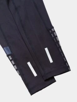 RONHILL Women's Tech Afterhours Tight -RONHILL Store RH 006461 Tech After Hours Tight Detail 5156