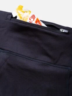 RONHILL Women's Tech Afterhours Tight -RONHILL Store RH 006461 Tech After Hours Tight Detail 5158