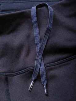 RONHILL Women's Tech Afterhours Tight -RONHILL Store RH 006461 Tech After Hours Tight Detail 5159