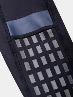 RONHILL Women's Tech Afterhours Tight -RONHILL Store RH 006461 Tech After Hours Tight Detail 5162