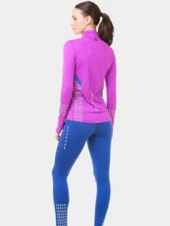 RONHILL Women's Tech Afterhours Tight -RONHILL Store RH 006462 RH 01090 Back 0560 d207def7 06c4 4ea9 84cc 14f81abc19d7