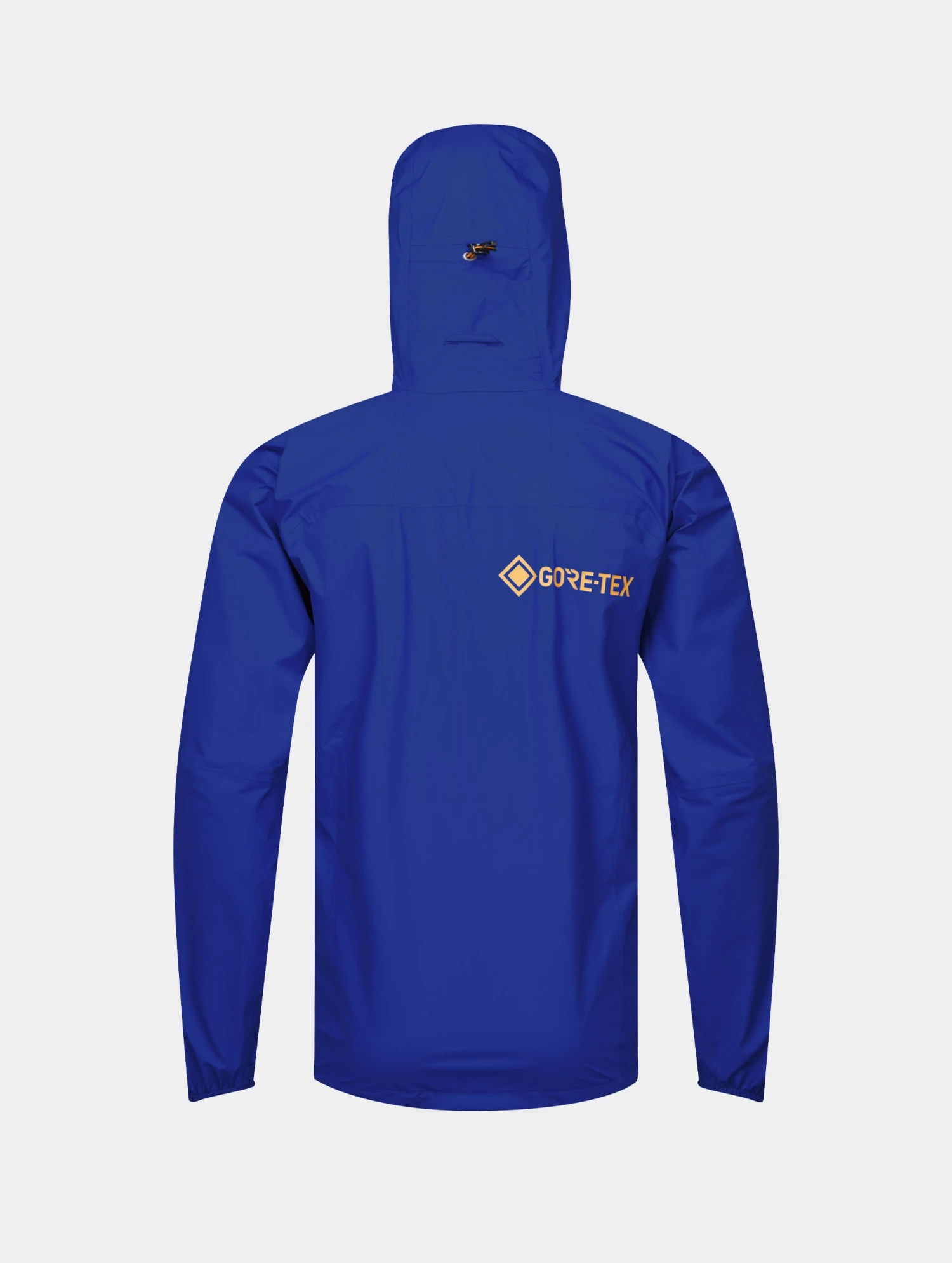 RONHILL Men's Tech GORE-TEX® Mercurial Jacket 4 RONHILL Men's Tech GORE-TEX® Mercurial Jacket - Image 2